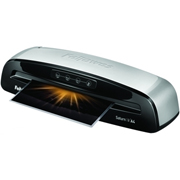 FELLOWES PLASTIFICADORA SATURN-3i A4 5724801